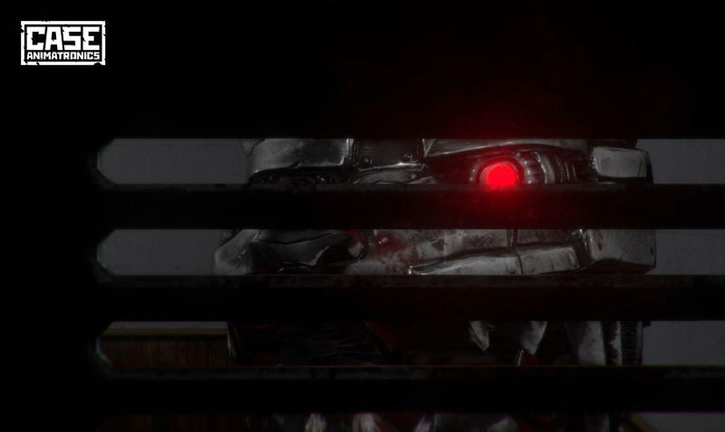 Case: Animatronics <span class="ext" style="background-color: #2a475e; color: #FFFFFF;">STEAM</span> <span class="ext ext_digital">digital</span> image 7