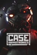 Case: Animatronics <span class="ext" style="background-color: #2a475e; color: #FFFFFF;">STEAM</span> <span class="ext ext_digital">digital</span> thumbnail 1