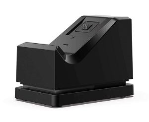Charging Stand for Xbox Series X|S (Black)