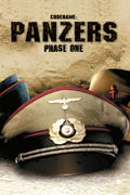 Codename: Panzers, Phase One <span class="ext" style="background-color: #2a475e; color: #FFFFFF;">STEAM</span> <span class="ext ext_digital">digital</span> thumbnail 1