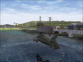 Comanche 4 <span class="ext" style="background-color: #2a475e; color: #FFFFFF;">STEAM</span> <span class="ext ext_digital">digital</span> thumbnail 2