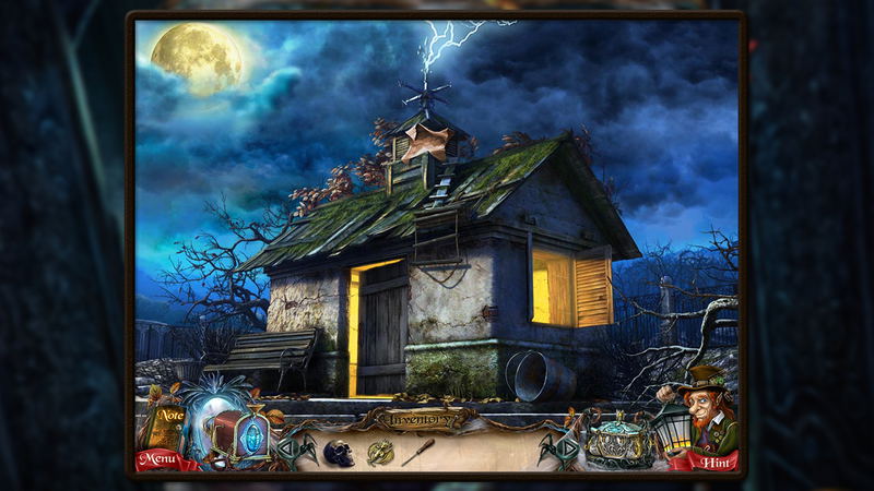 Contract With The Devil <span class="ext" style="background-color: #2a475e; color: #FFFFFF;">STEAM</span> <span class="ext ext_digital">digital</span> image 2