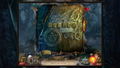 Contract With The Devil <span class="ext" style="background-color: #2a475e; color: #FFFFFF;">STEAM</span> <span class="ext ext_digital">digital</span> thumbnail 3