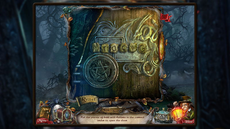 Contract With The Devil <span class="ext" style="background-color: #2a475e; color: #FFFFFF;">STEAM</span> <span class="ext ext_digital">digital</span> image 3