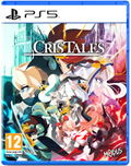 Cris Tales thumbnail 1