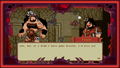 Crush Your Enemies <span class="ext" style="background-color: #2a475e; color: #FFFFFF;">STEAM</span> <span class="ext ext_digital">digital</span> thumbnail 3