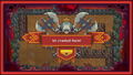 Crush Your Enemies <span class="ext" style="background-color: #2a475e; color: #FFFFFF;">STEAM</span> <span class="ext ext_digital">digital</span> thumbnail 5
