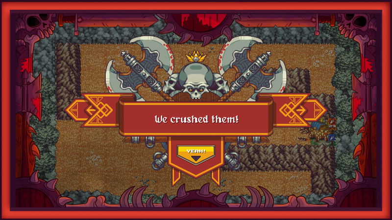 Crush Your Enemies <span class="ext" style="background-color: #2a475e; color: #FFFFFF;">STEAM</span> <span class="ext ext_digital">digital</span> image 5