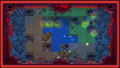 Crush Your Enemies <span class="ext" style="background-color: #2a475e; color: #FFFFFF;">STEAM</span> <span class="ext ext_digital">digital</span> thumbnail 6