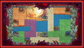 Crush Your Enemies <span class="ext" style="background-color: #2a475e; color: #FFFFFF;">STEAM</span> <span class="ext ext_digital">digital</span> thumbnail 8