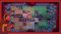 Crush Your Enemies <span class="ext" style="background-color: #2a475e; color: #FFFFFF;">STEAM</span> <span class="ext ext_digital">digital</span> thumbnail 9