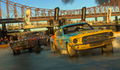 DiRT 5 <span class="ext" style="background-color: #2a475e; color: #FFFFFF;">STEAM</span> <span class="ext ext_digital">digital</span> thumbnail 4