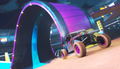 DiRT 5 <span class="ext" style="background-color: #2a475e; color: #FFFFFF;">STEAM</span> <span class="ext ext_digital">digital</span> thumbnail 5