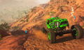 DiRT 5 <span class="ext" style="background-color: #2a475e; color: #FFFFFF;">STEAM</span> <span class="ext ext_digital">digital</span> thumbnail 6