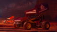 DiRT 5 <span class="ext" style="background-color: #2a475e; color: #FFFFFF;">STEAM</span> <span class="ext ext_digital">digital</span> thumbnail 7