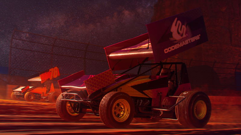DiRT 5 <span class="ext" style="background-color: #2a475e; color: #FFFFFF;">STEAM</span> <span class="ext ext_digital">digital</span> image 7