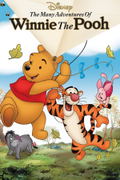 Disney Winnie the Pooh <span class="ext" style="background-color: #2a475e; color: #FFFFFF;">STEAM</span> <span class="ext ext_digital">digital</span> thumbnail 1