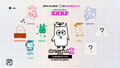 Drawful 2 <span class="ext" style="background-color: #2a475e; color: #FFFFFF;">STEAM</span> <span class="ext ext_digital">digital</span> thumbnail 2
