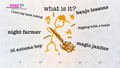 Drawful 2 <span class="ext" style="background-color: #2a475e; color: #FFFFFF;">STEAM</span> <span class="ext ext_digital">digital</span> thumbnail 3