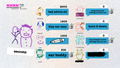 Drawful 2 <span class="ext" style="background-color: #2a475e; color: #FFFFFF;">STEAM</span> <span class="ext ext_digital">digital</span> thumbnail 4