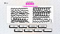Drawful 2 <span class="ext" style="background-color: #2a475e; color: #FFFFFF;">STEAM</span> <span class="ext ext_digital">digital</span> thumbnail 5