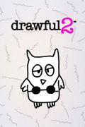 Drawful 2 <span class="ext" style="background-color: #2a475e; color: #FFFFFF;">STEAM</span> <span class="ext ext_digital">digital</span> thumbnail 1
