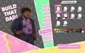Dream Daddy: A Dad Dating Simulator <span class="ext" style="background-color: #2a475e; color: #FFFFFF;">STEAM</span> <span class="ext ext_digital">digital</span> thumbnail 3