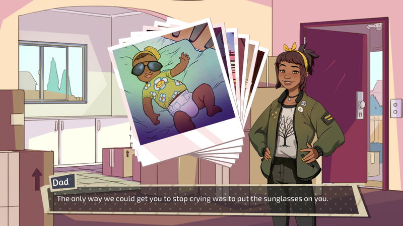 Dream Daddy: A Dad Dating Simulator <span class="ext" style="background-color: #2a475e; color: #FFFFFF;">STEAM</span> <span class="ext ext_digital">digital</span> image 6