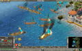 Empire Earth (Gold Edition) <span class="ext" style="background-color: #581c6c; color: #FFFFFF;">GOG.com</span> <span class="ext ext_digital">digital</span> thumbnail 2
