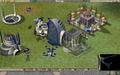 Empire Earth (Gold Edition) <span class="ext" style="background-color: #581c6c; color: #FFFFFF;">GOG.com</span> <span class="ext ext_digital">digital</span> thumbnail 4