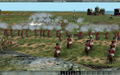 Empire Earth (Gold Edition) <span class="ext" style="background-color: #581c6c; color: #FFFFFF;">GOG.com</span> <span class="ext ext_digital">digital</span> thumbnail 5