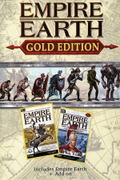 Empire Earth (Gold Edition) <span class="ext" style="background-color: #581c6c; color: #FFFFFF;">GOG.com</span> <span class="ext ext_digital">digital</span> thumbnail 1