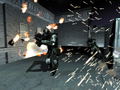 F.E.A.R. (Platinum Edition) <span class="ext" style="background-color: #581c6c; color: #FFFFFF;">GOG.com</span> <span class="ext ext_digital">digital</span> thumbnail 2