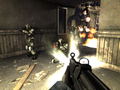 F.E.A.R. (Platinum Edition) <span class="ext" style="background-color: #581c6c; color: #FFFFFF;">GOG.com</span> <span class="ext ext_digital">digital</span> thumbnail 4