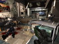 F.E.A.R. (Platinum Edition) <span class="ext" style="background-color: #581c6c; color: #FFFFFF;">GOG.com</span> <span class="ext ext_digital">digital</span> thumbnail 5