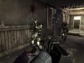F.E.A.R. (Platinum Edition) <span class="ext" style="background-color: #581c6c; color: #FFFFFF;">GOG.com</span> <span class="ext ext_digital">digital</span> thumbnail 6