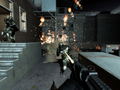 F.E.A.R. (Platinum Edition) <span class="ext" style="background-color: #581c6c; color: #FFFFFF;">GOG.com</span> <span class="ext ext_digital">digital</span> thumbnail 7