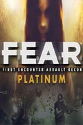 F.E.A.R. (Platinum Edition) <span class="ext" style="background-color: #581c6c; color: #FFFFFF;">GOG.com</span> <span class="ext ext_digital">digital</span> thumbnail 1
