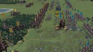 Field of Glory II_