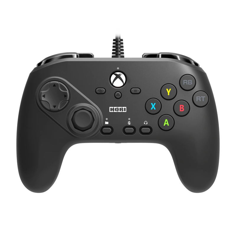 Fighting Commander OCTA for Xbox Series X|S / Xbox One image 1