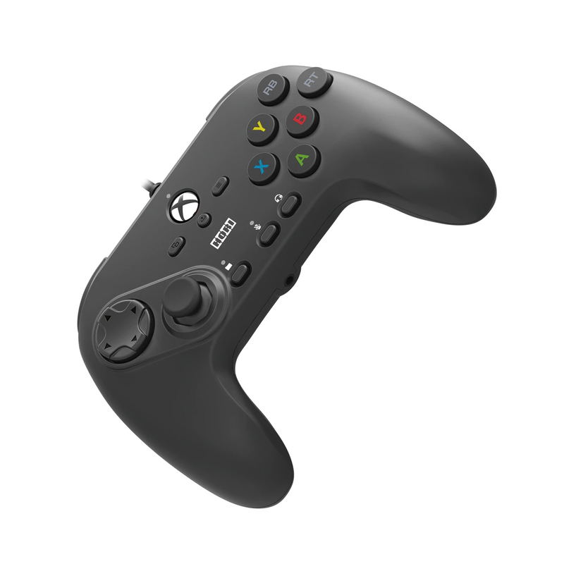 Fighting Commander OCTA for Xbox Series X|S / Xbox One image 2