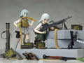 figma No. SP-136 Little Armory: Ai Nishibe thumbnail 11