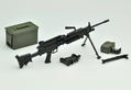 figma No. SP-136 Little Armory: Ai Nishibe thumbnail 12