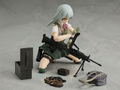 figma No. SP-136 Little Armory: Ai Nishibe thumbnail 5