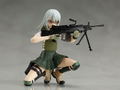 figma No. SP-136 Little Armory: Ai Nishibe thumbnail 6