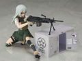 figma No. SP-136 Little Armory: Ai Nishibe thumbnail 7