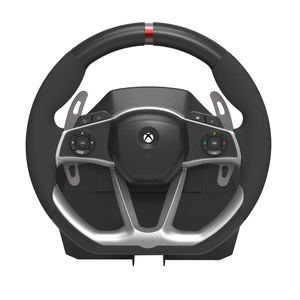 Force Feedback Racing Wheel DLX for Xbox Series X|S / Xbox One_