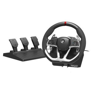 Force Feedback Racing Wheel DLX for Xbox Series X|S / Xbox One_