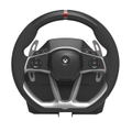 Force Feedback Racing Wheel DLX for Xbox Series X|S / Xbox One thumbnail 1