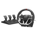 Force Feedback Racing Wheel DLX for Xbox Series X|S / Xbox One thumbnail 4